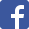 Fysiotherapie Van Gerven op Facebook